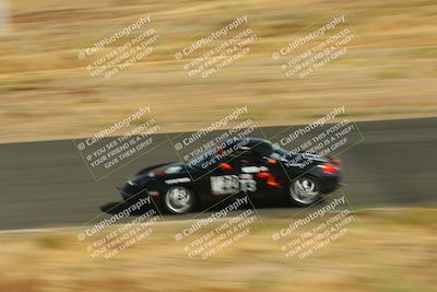 media/May-31-2025-CalClub SCCA (Sat) [[2c1a04e1ee]]/Race/Group 6/Turn 4b/